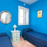 Διαμέρισμα Casa Gianfranca *
