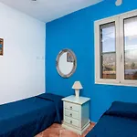 Casa Gianfranca Διαμέρισμα *
