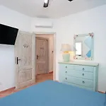 Casa Gianfranca *