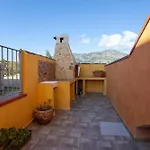 Διαμέρισμα Casa Gianfranca Orosei