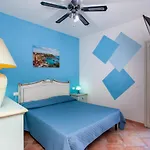 Casa Gianfranca Apartamento Orosei