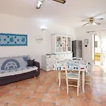 Casa Gianfranca