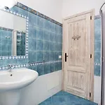 Casa Gianfranca Apartamento