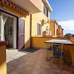 Casa Gianfranca *