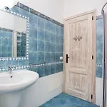 Casa Gianfranca * Orosei