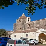 Casa Gianfranca Orosei