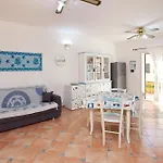 Casa Gianfranca
