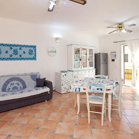Casa Gianfranca